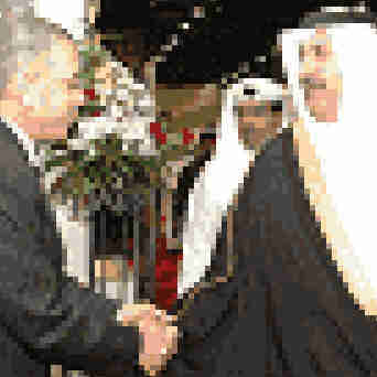 Imad1956's profile picture. Businessman living in Qatar.