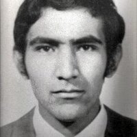Jaime Favela (@alivanj) 's Twitter Profile