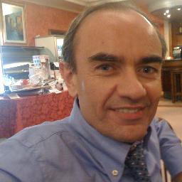 mariopattuglia's profile picture. Ex Sindaco reduce da 2 difficili mandati - PD - Ahi serva Italia, di dolore ostello, nave sanza nocchiere in gran tempesta, non donna di province, ma bordello!