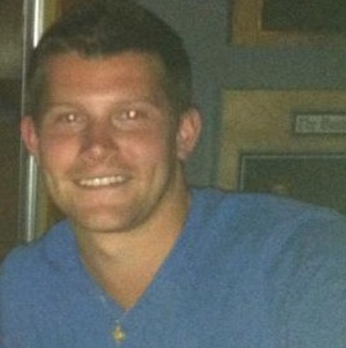 Reistamang's profile picture. 