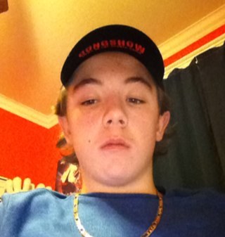 MattTempleman66's profile picture. 