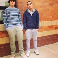 jairo ramirez (@elcolombiano_) 's Twitter Profile