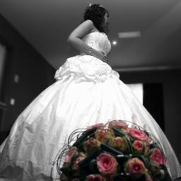 bawtryweddings's profile picture. I am the Wedding fairy at the Crown Hotel,Bawtry! Doncaster's #1 Wedding Venue!!
Follow me for all the latest on Weddings @ the Crown Hotel