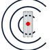 COWDEN CRICKET CLUB (@cowdencc) Twitter profile photo COWDEN CRICKET CLUB (@cowdencc) Twitter profile photo