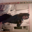 Keeley Marie - @KeeleyCross - Twitter