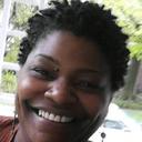 Rochelle Jackson - @Deepdimples1965 - Twitter