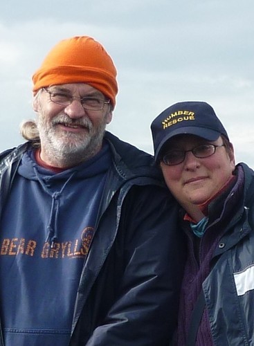 Whether you're looking for boat lifting, repairs, moorings, chandlery or to visit the club & restaurant, there's always a warm welcome at STANILAND MARINA