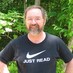 David Koppenhaver (@koppenhaverd) Twitter profile photo David Koppenhaver (@koppenhaverd) Twitter profile photo