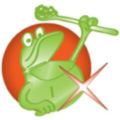 Schoonmaakbedrijf, De Zilk
P.J. Warmerdamstraat 3
http://t.co/mxPw5Dlikp