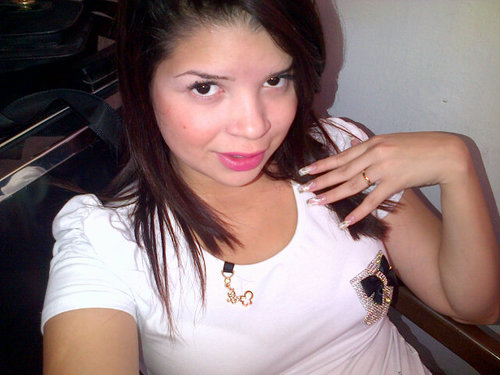 Daniela1moncada's profile picture. 