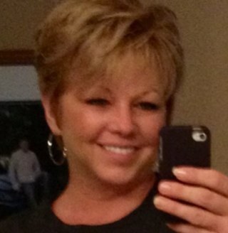 KimmeeRyan's profile picture. 