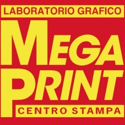 DAL 1997 A DUE PASSI DA CASA TUA!!!
Gigantografia, manifesti e poster, biglietti da visita, volantini, depliant, brochure, carte intestate, menù, locandine.