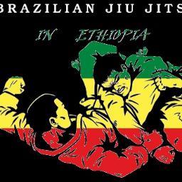 Bringing Brazilian Jiu Jitsu (#BJJ) to East Africa: Ethiopia! Starting 2013, the Gentle Art will arrive in the city of #Addis Ababa &surrounding #Refugee Camps!