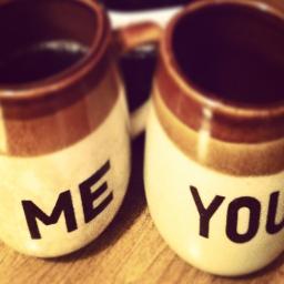 JQuinnProd's profile picture. Booking, Producing and Hosting Events In The Midwest for @ahradiowi @ryanjquinn and more!