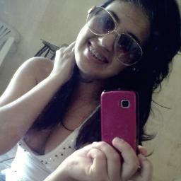 Leonina,#Vacaina, cursando Analises Clinicas, Jorge&Matheus.Frase: A vida só tem sentido, quando agt aprende a recomeçar todos os dias como se fosse o primeiro.