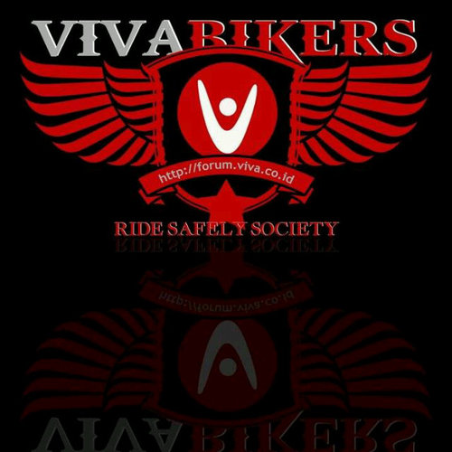 Ride Safely Society -- Info: vivabikers@yahoo.com -- http://t.co/x79x5HEKH1 -- Like Fan Page VIVABikers: http://t.co/XfFPBc5AqJ