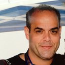 Andreas Huber - @spitzbuebchen73 - Twitter