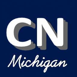 Official CaptivatingNews Michigan account. Local & National News tweets that get to the truth of the matter. No right-wing bias. Just news, sports & politics.