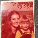 Donna Fetzer - @dhfetzer - Twitter