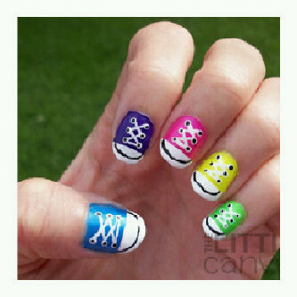 I ♥ One Direction..♥Zayn,Harry,Louis,Liam n Niall♥