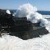 Mistaken Point (@wherelifegotbig) Twitter profile photo Mistaken Point (@wherelifegotbig) Twitter profile photo