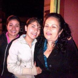 ESTUDIANTE DE MEDICINA...100% CATOLICA...


 I LOVE THE HORSES....Ʊ...!!!