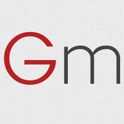 @gastromoda RSS profili