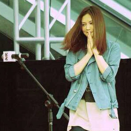 ■YUI専用垢■ ずっとYUIが1番好き。また歌聞ける日待ってます。◎YUI / AAA / miwa / SEKAI NO OWARI / SCANDAL / UVERworld / ON OK ROCK ...etc YUI以外のTL / RTもします。迷惑だったらごめんなさい(´･ω･`)… ☆