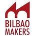 Bilbao Makers (@bilbaomakers) Twitter profile photo