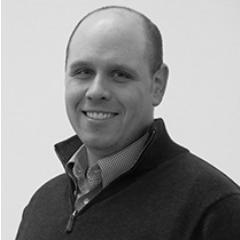 Helping media companies scale their business through technology. Managing Director for Operative in Europe.