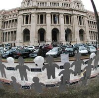Justicia Legítima (@just_legitima) 's Twitter Profile Photo Justicia Legítima (@just_legitima) 's Twitter Profile Photo
