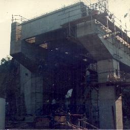 Since 1987 |Civil Engineering |Construction | Infraestructure works |  Public and private works.
         te/wapps (54) 911 5733 2672