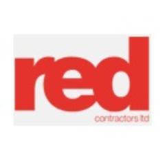 #RedUmbrella #RedFreelance #RedCIS.