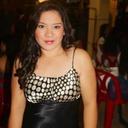 jackie castillo - @iamjackieellen - Twitter