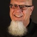Greg Jaklewicz (@gregjaklewicz) Twitter profile photo Greg Jaklewicz (@gregjaklewicz) Twitter profile photo