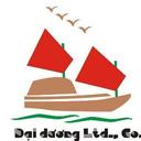 Nguyễn Hùng Kiên - @Kien1602 - Twitter