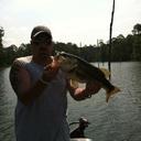 Billy White - @Okhissa2 - Twitter