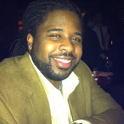 Motions/Torch LLC, Ceo, Marketing and Events Planning.