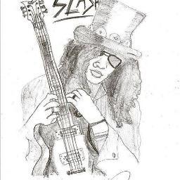 JovemAnthony's profile picture. 