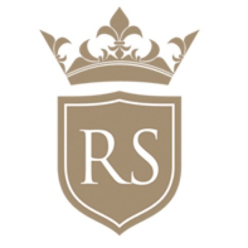 MilanSuites's profile picture. Located in the heart of Milan, our suites are the ideal solution for those guests that consider privacy and exclusive lifestyle as top priorities.