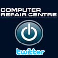 Computer and Console repairs and servicing no-call out fee. Also ipod and iPhones. Supplier of Business Solutions and Support Located in Dublin