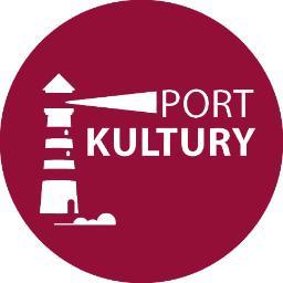 Port Kultury jest największym portalem kulturalnym, zajmującym się m.in. promocją kultury i sztuki w woj. pomorskim.