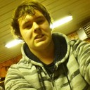 Dalton Guy Berry - @DaltonGuyBerry - Twitter