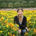 Carrie Hauser - @Carrie_Hauser - Twitter