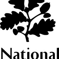 NTLongshawExplorers (@ntlongshawwe) 's Twitter Profile