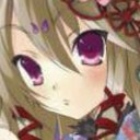 6やゅ (@00qqqaaa68) Twitter