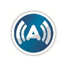Sistemas de seguridad de vídeo análisis y alarmas.