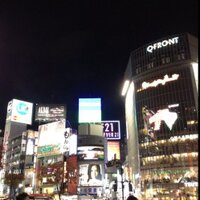 k.k (@ke1ktym) 's Twitter Profile