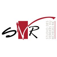@studioverriers (@studioverriers) 's Twitter Profile