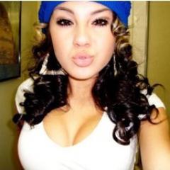 Hey you... Press the follow button.... Oh yea... I LOVE girls!!